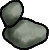 Rock 094.png