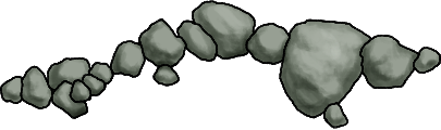 Rock 124.png