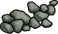 Rock 115.png