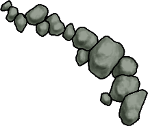 Rock 122.png