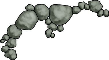 Rock 125.png