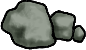 Rock 103.png