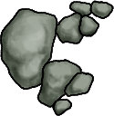 Rock 119.png