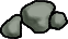 Rock 101.png