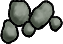 Rock 110.png