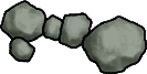 Rock 111.png
