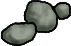 Rock 105.png