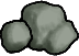 Rock 106.png