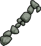 Rock 116.png