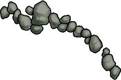 Rock 120.png