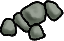 Rock 112.png