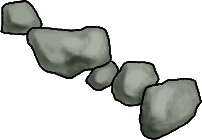 Rock 113.png