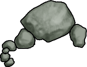 Rock 117.png