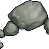Rock 117
