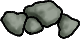 Rock 107.png