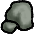 Rock 095.png