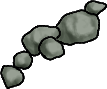 Rock 114.png