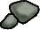 Rock 099.png