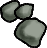 Rock 100.png