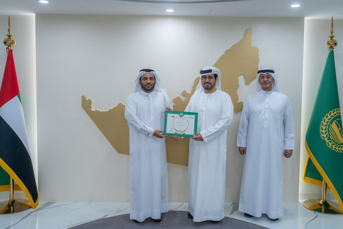 G NscTrbwAAOmUp?format=jpg.jpg