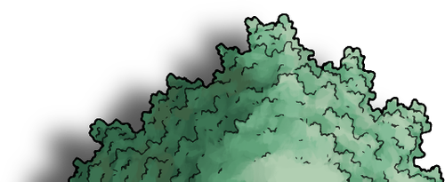 Side Tree 4.png