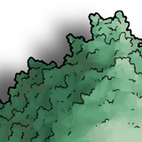 Side Tree 4