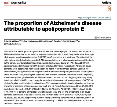 G PvhcSWIAAxOQU?format=jpg.jpg