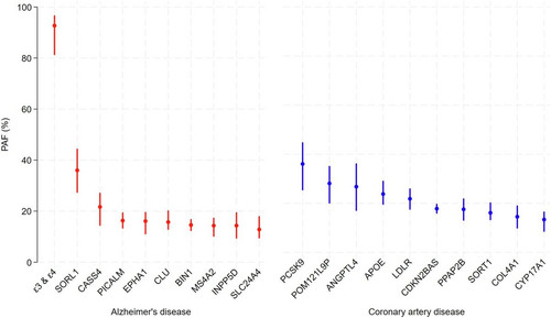G PviZiWsAAgDUM?format=jpg.jpg