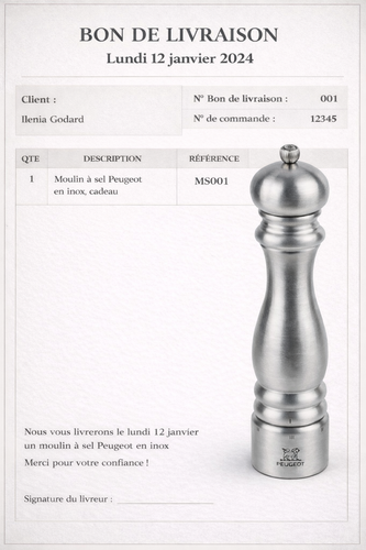 07e867fd aa3e 4bc9 9006 2e95a4e11fa4.png