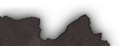 Big Wall 16.png