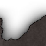 Big Wall 16