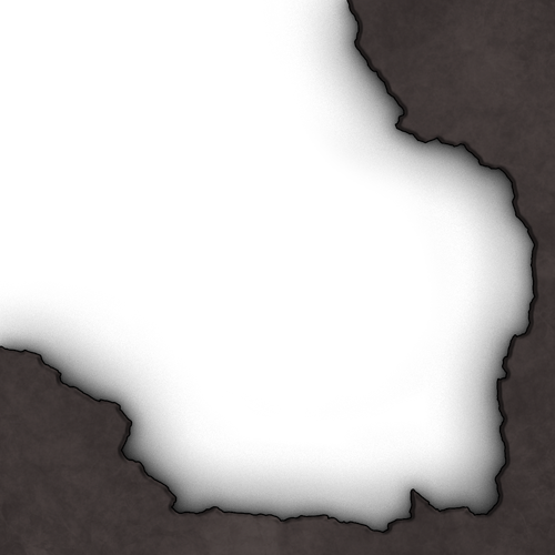 Big Wall 5.png