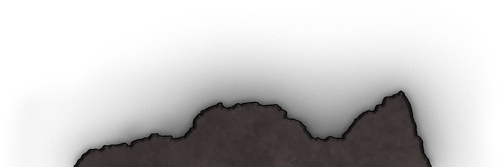Big Wall 9.png