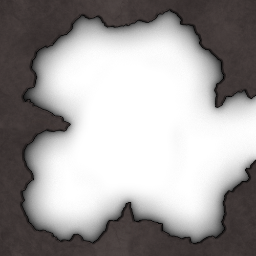 Big Wall 2.png
