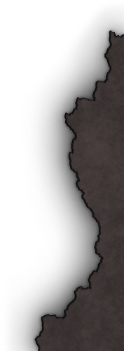 Big Wall 18