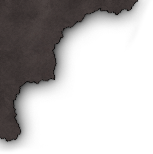 Big Wall 17.png