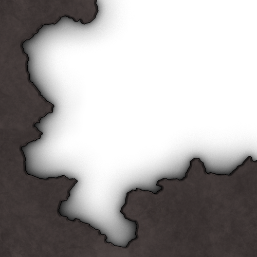 Big Wall 6.png