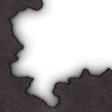 Big Wall 6
