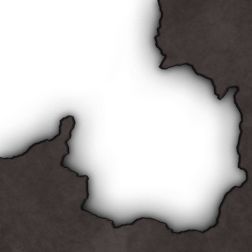 Big Wall 4.png