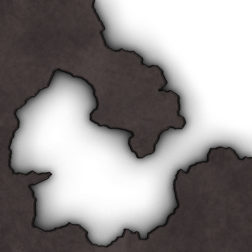 Big Wall 7.png