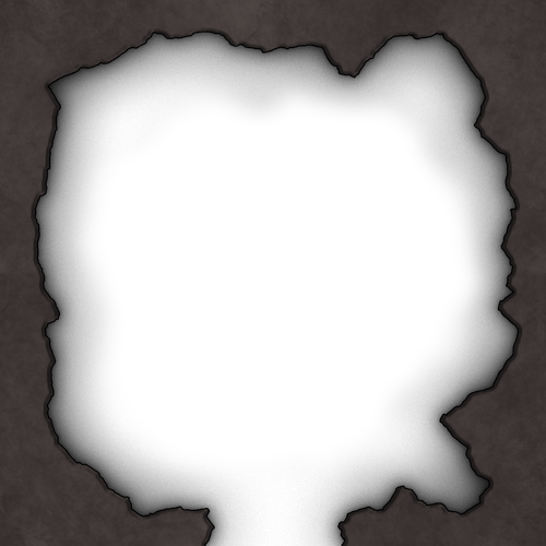 Big Wall 3.png