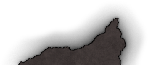 Big Wall 12.png