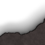 Big Wall 12