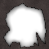 Big Wall 1