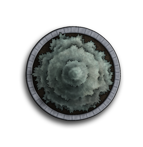 Landscape Plot 6E.png