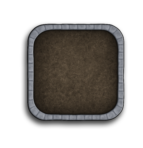 Landscape Plot 4A.png