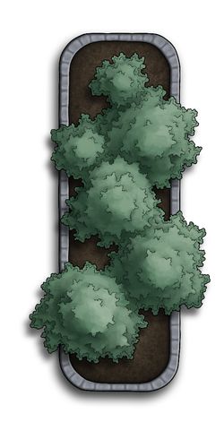 Landscape Plot 3B.png