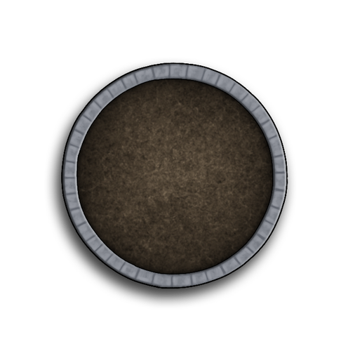 Landscape Plot 6A.png