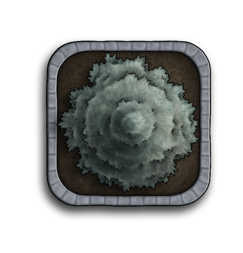 Landscape Plot 4D.png