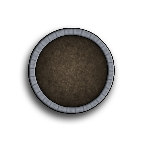 Landscape Plot 5A.png